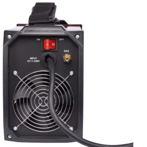 DC TIG INVERTER Welder - Image 3