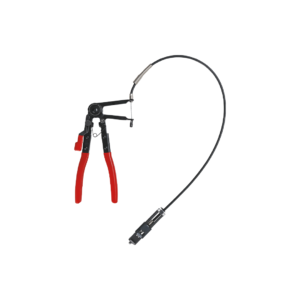 Flexible Hose Clamp Plier - Image 1