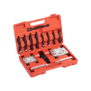 Bearing Puller Kit - Image 1