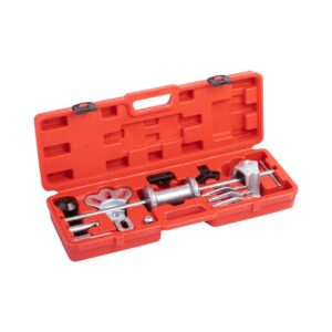 Slide Hammer Puller Set - Image 1