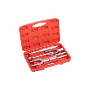 Ball Joint Separator Tool Kit - Image 1