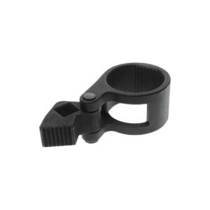 Universal Tie Rod Wrench - Image 1