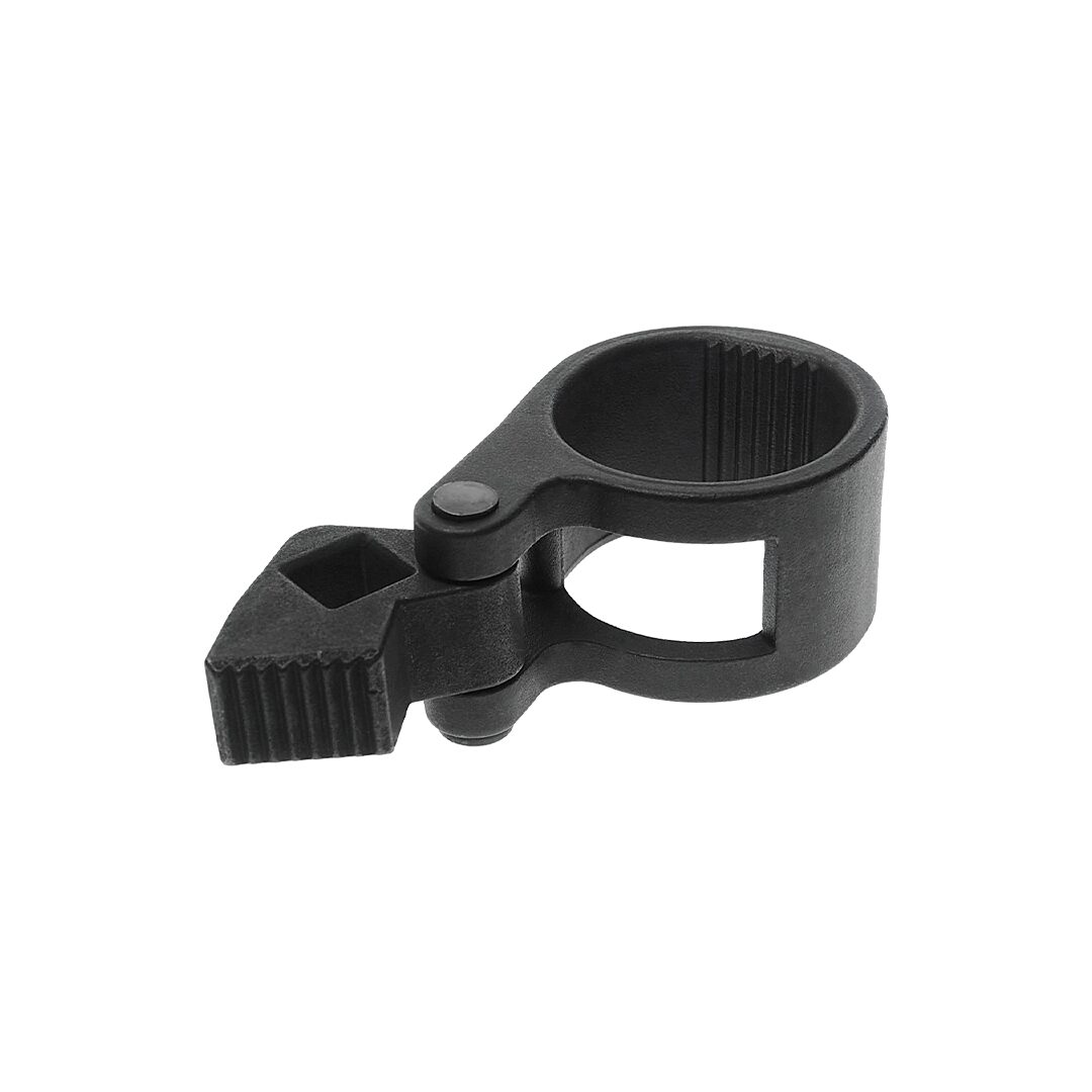 Universal Tie Rod Wrench Durmiri