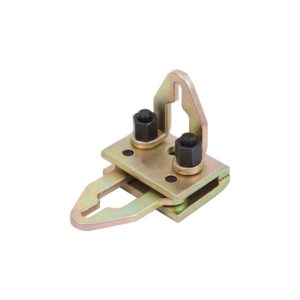 Pull Clamp - Image 1