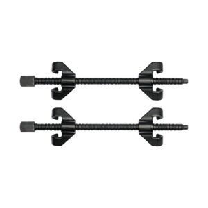 2-Piece Coil Spring Compressor set - Image 1