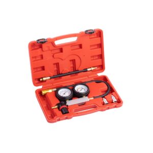 Cylinder Leak down Tester kit - Image 1