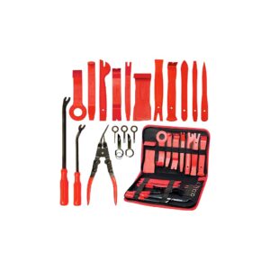 Car Trim Removal Tool Kit - Image 1