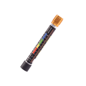 PAINT THICKNESS TESTER PEN - Image 1