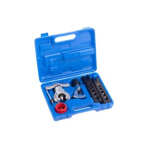 Pipe flaring tool Flaring Tool Kit - Image 1