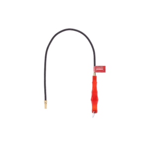 Magnet Flexible Pick Up 55 Cm - Image 1