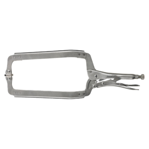 C Circlip Plier 18 Inch - Image 1