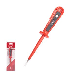 Electric tester pen - Image 3