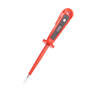 Electric tester pen - Image 1