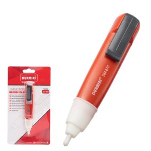 Induction tester pen - Image 4