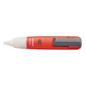 Induction tester pen - Image 1