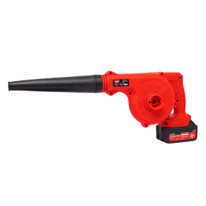 Cordless Blower 21V - Image 1