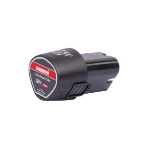 Eco 12V Lithium Battery - Image 1