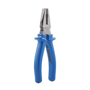 3 pcs Pliers Set - Image 3