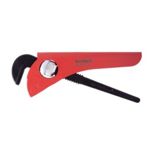 Pipe Wrench Germany Type - Image 1