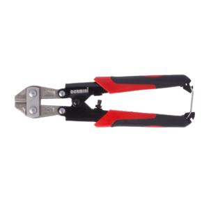 Mini Steel Bolt Cutter 8 Inch - Image 1