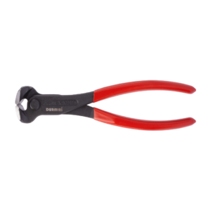 End Cutting Plier - Image 1