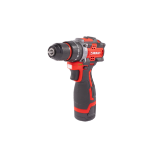 Cordless Drill / 16.8V-2.0A / Brushless - Image 1