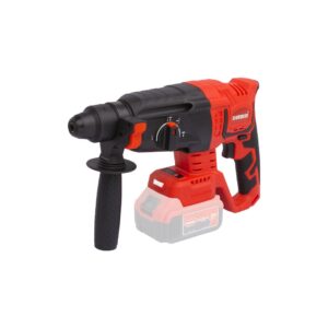 Cordless Hammer Drill 21V-26mm Brushless - Image 1