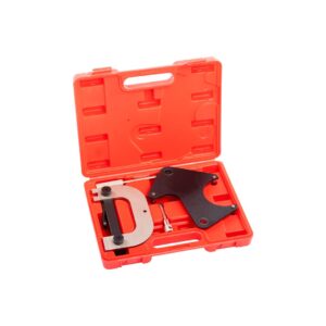 Engine Tester kit - Image 1