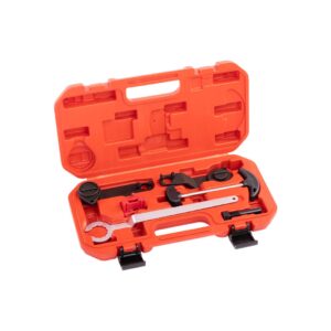 Engine Timing Tool Kit - Image 1