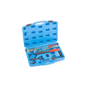 Engine Timing Tool Kit - Image 1