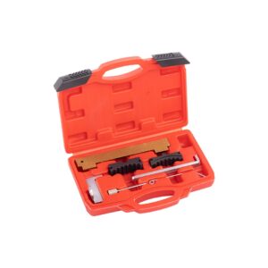 Engine Timing Tool Kit - Image 1