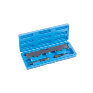 Engine Timing Tool Kit - Image 1