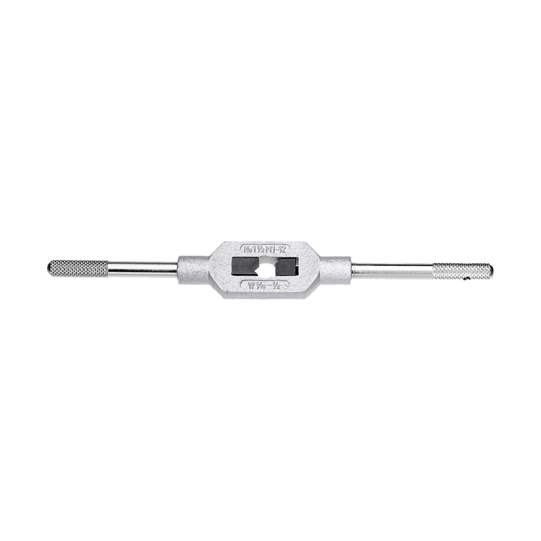 Tap Wrench Durmiri