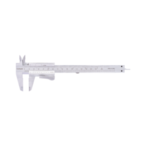 Vernier Caliper - Image 1