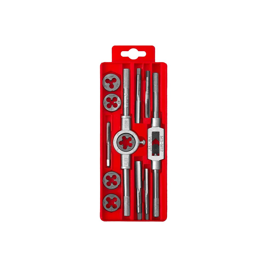 Die Wrench Tap Wrench Durmiri