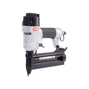 Air Nail Stapler Gun - Image 1