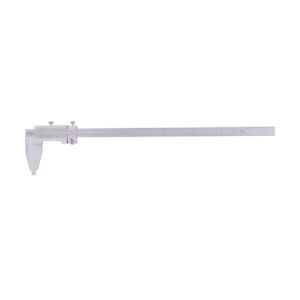 Super Vernier Caliper cm60 - Image 1