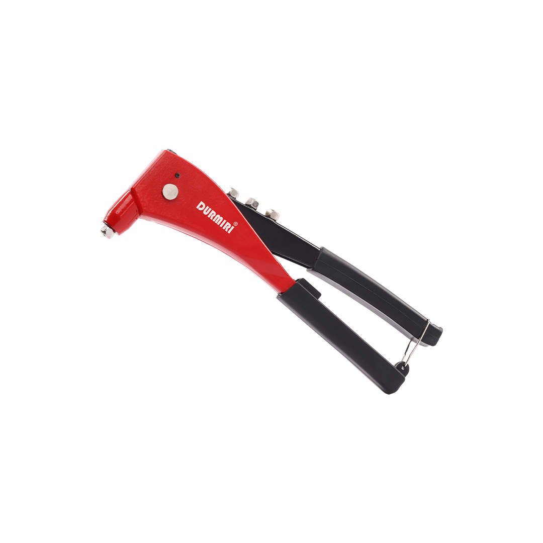 super Lux Hand Riveter 10 Inch - Durmiri