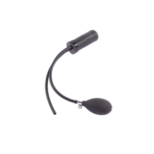 C4 Diagnostic Leak Detector - Image 4