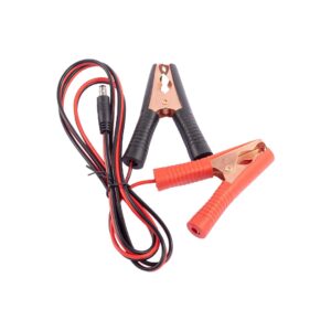 C4 Diagnostic Leak Detector - Image 5