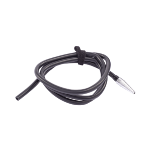 Car Smoke Leak Detector - Image 8