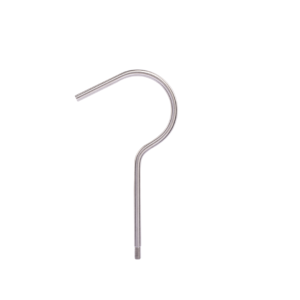 Car Smoke Leak Detector - Image 9