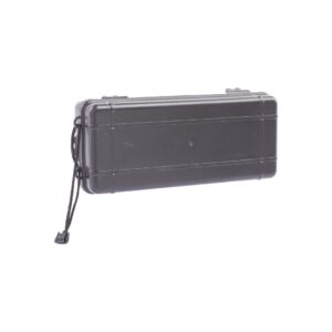 Ultrasonic Fuel Injector Cleaner - Image 4