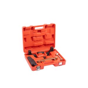 Engine Timing Tool Kit - Image 1